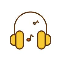 听力