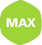 3DMAX