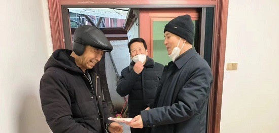 许昌幼儿师范学校