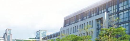 佛山高明区职业技术学校