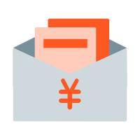 奖学金种类丰富