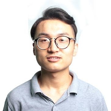 王伟平