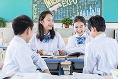 基本语法及词汇