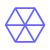 360°美式科学规划