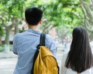 线上短期托管课程