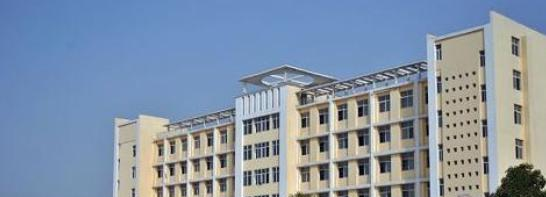 衡阳工业机电中等职业学校