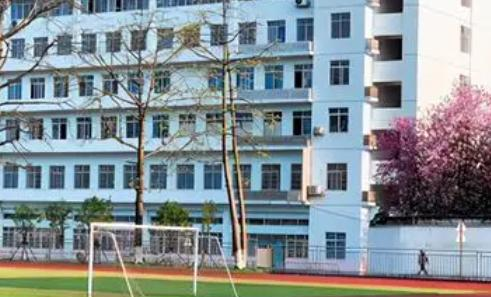 2023柳州市技工學(xué)校招生簡章