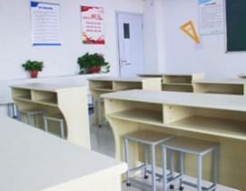 郑州心智源教育