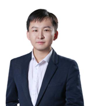 蔚晨