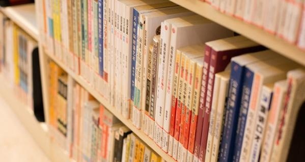 零基础学韩语的方法