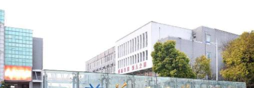 2023年泰州市姜堰区美术学校招生计划