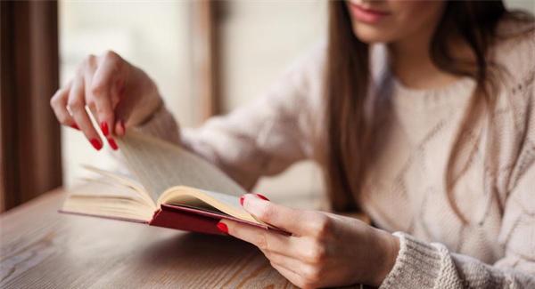 眉山卫生职业学校