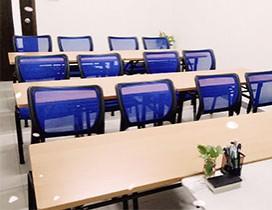 东莞蒲公英外语学校