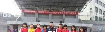 11截图_20201029094414