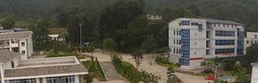 凉山州农业学校怎么样、好不好