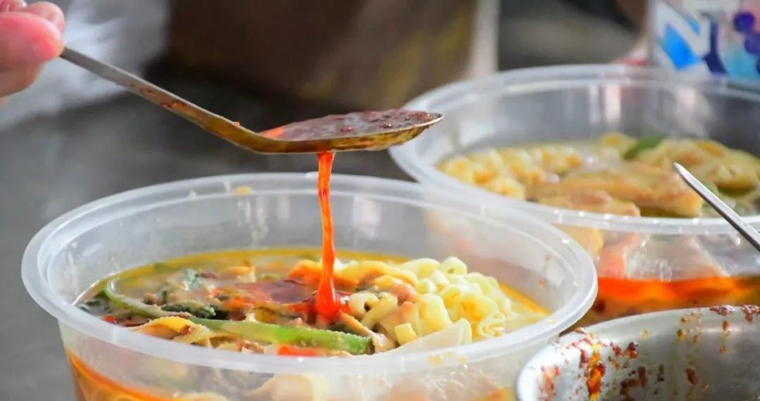 石家庄军兴信息工程学校