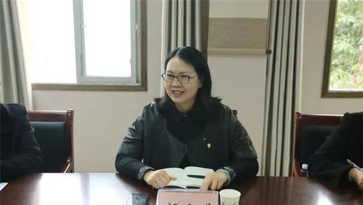 重庆医药经贸卫生学校