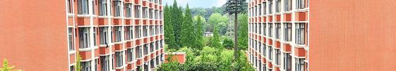 乐山市医药科技高级技工学校成都校区