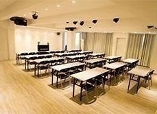 无锡美容专业学院