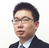 钟华磊