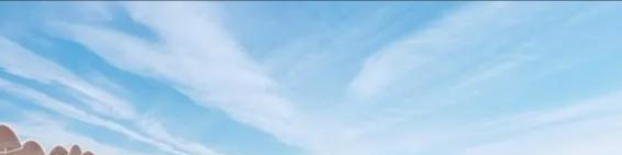 天津惠灵顿国际学校2022年学费标准