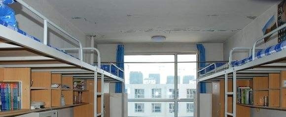 三峡联合职业大学