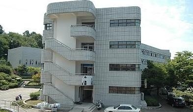 清州大学