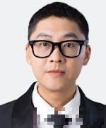 揭晓