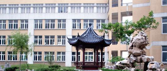 嘉兴交通学校