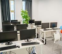 番禺校区