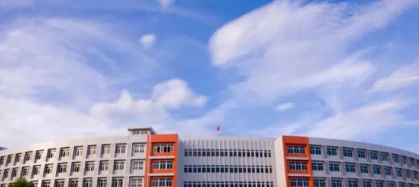 江门职业技术学院2020年报名条件、招生要求、招生对象