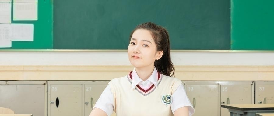 兰州高考辅导机构