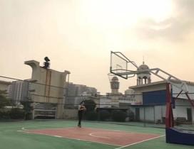 佛山诺韦耐德健身学院
