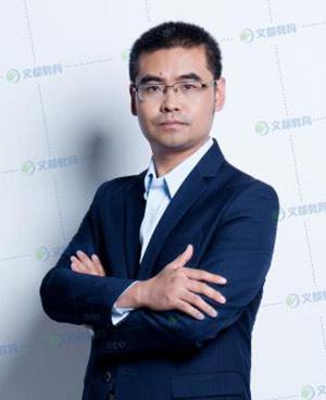侯英建