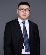朱海建