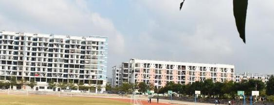 广西演艺职业学院2020年报名条件、招生要求、招生对象