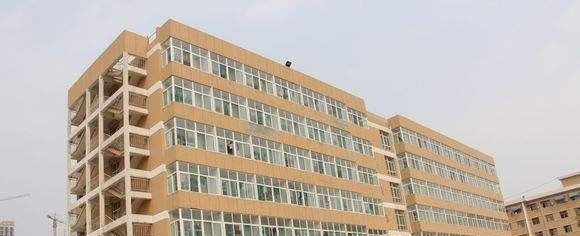 山西国际商务职业学院单招报名条件