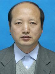 王久和