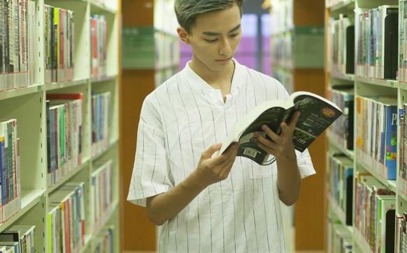 初级英语培训