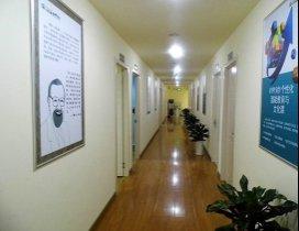 合肥七田国际全脑教育