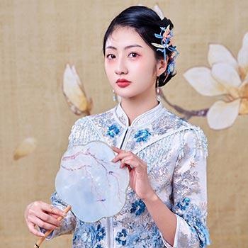 学员作品2