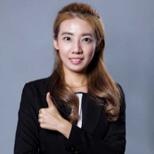 达内网络营销讲师姜沙 