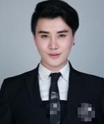 史老师