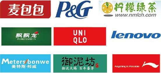 怎么在淘宝开网店