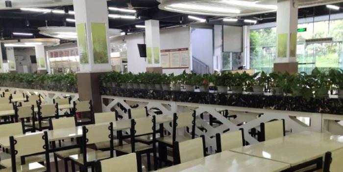 陕西北方工程技术学校