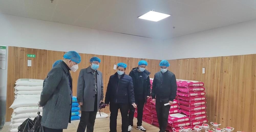 长沙汽车工业学校