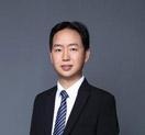 肖洪