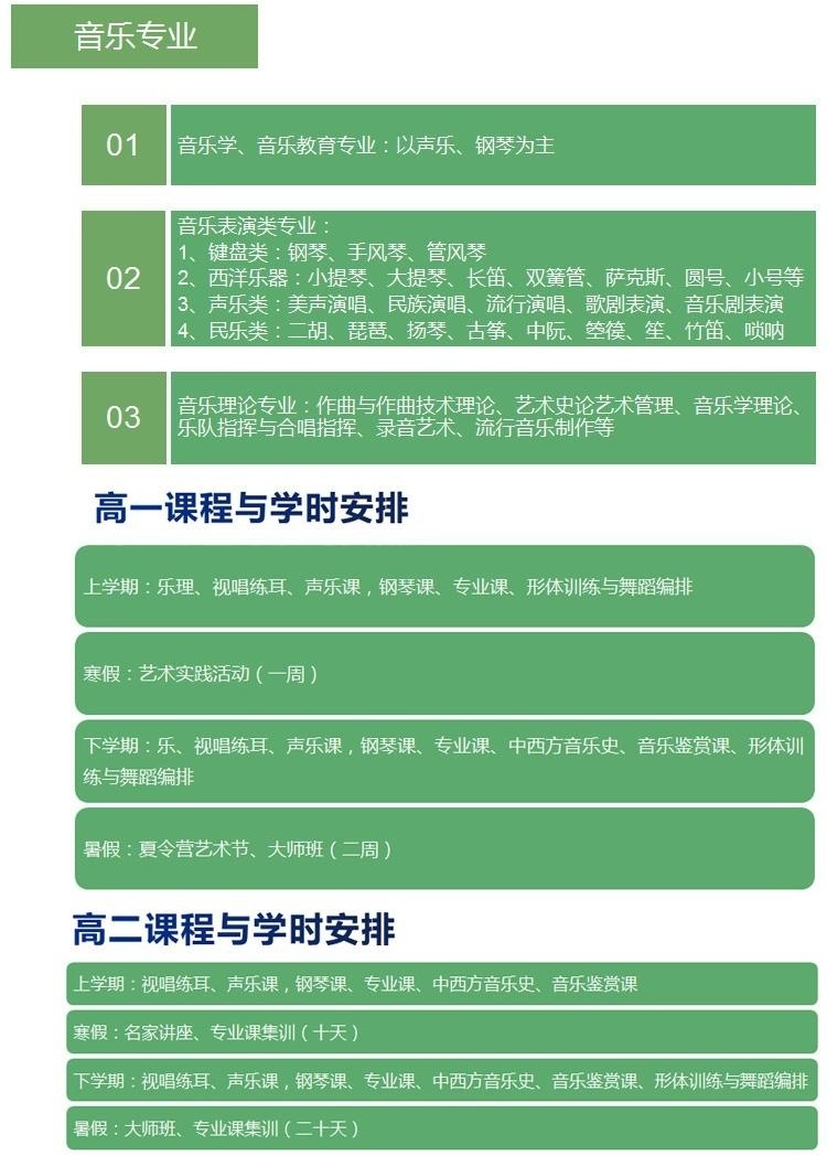 音乐课程.jpg