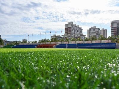 海南枫叶国际学校