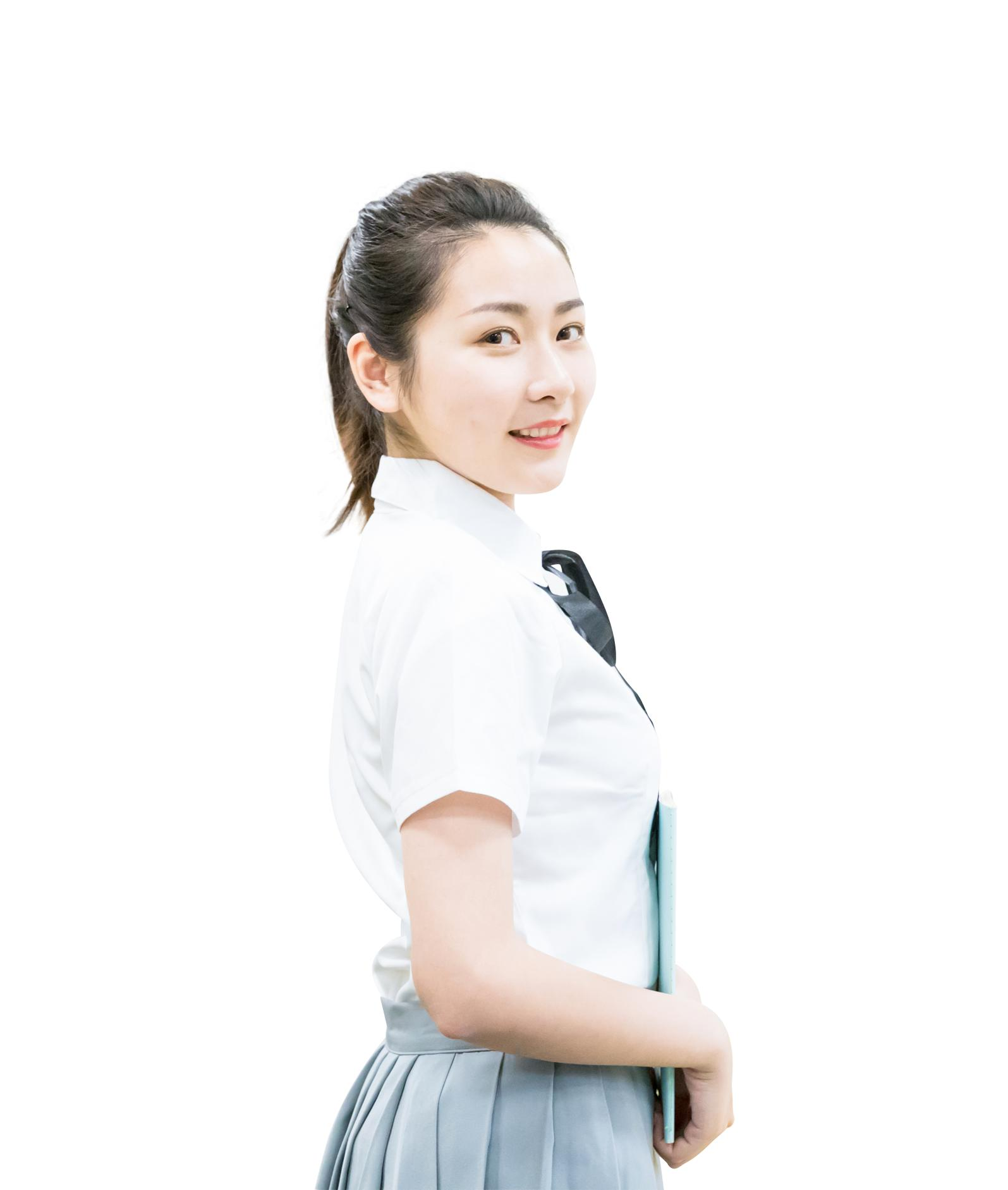 疑问